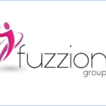 FUZZION GROUP CUADRADO