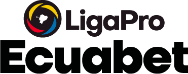 LIGA PRO ECUABET