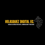 VELASQUEZ DIGITAL EC