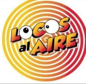 LOGO LOCOS