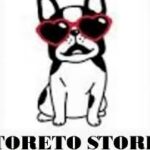 TORETO STORE