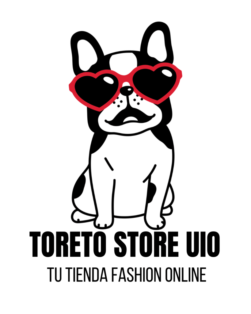 TORETO STORE