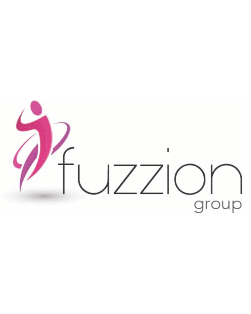FUZZION GROUP OK