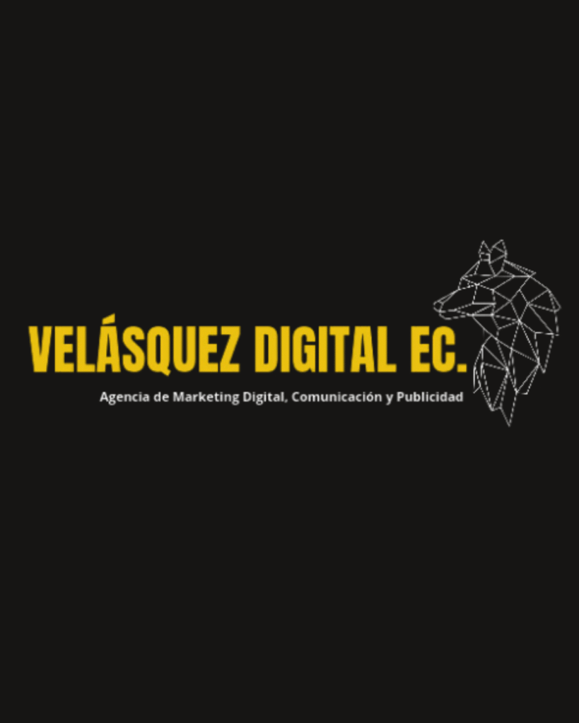 velasquez digital
