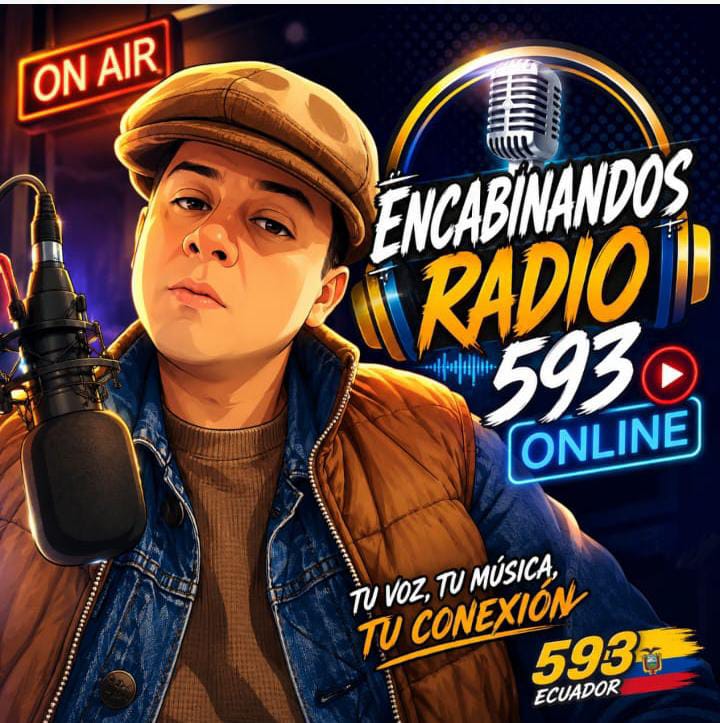 ENCABINADOS