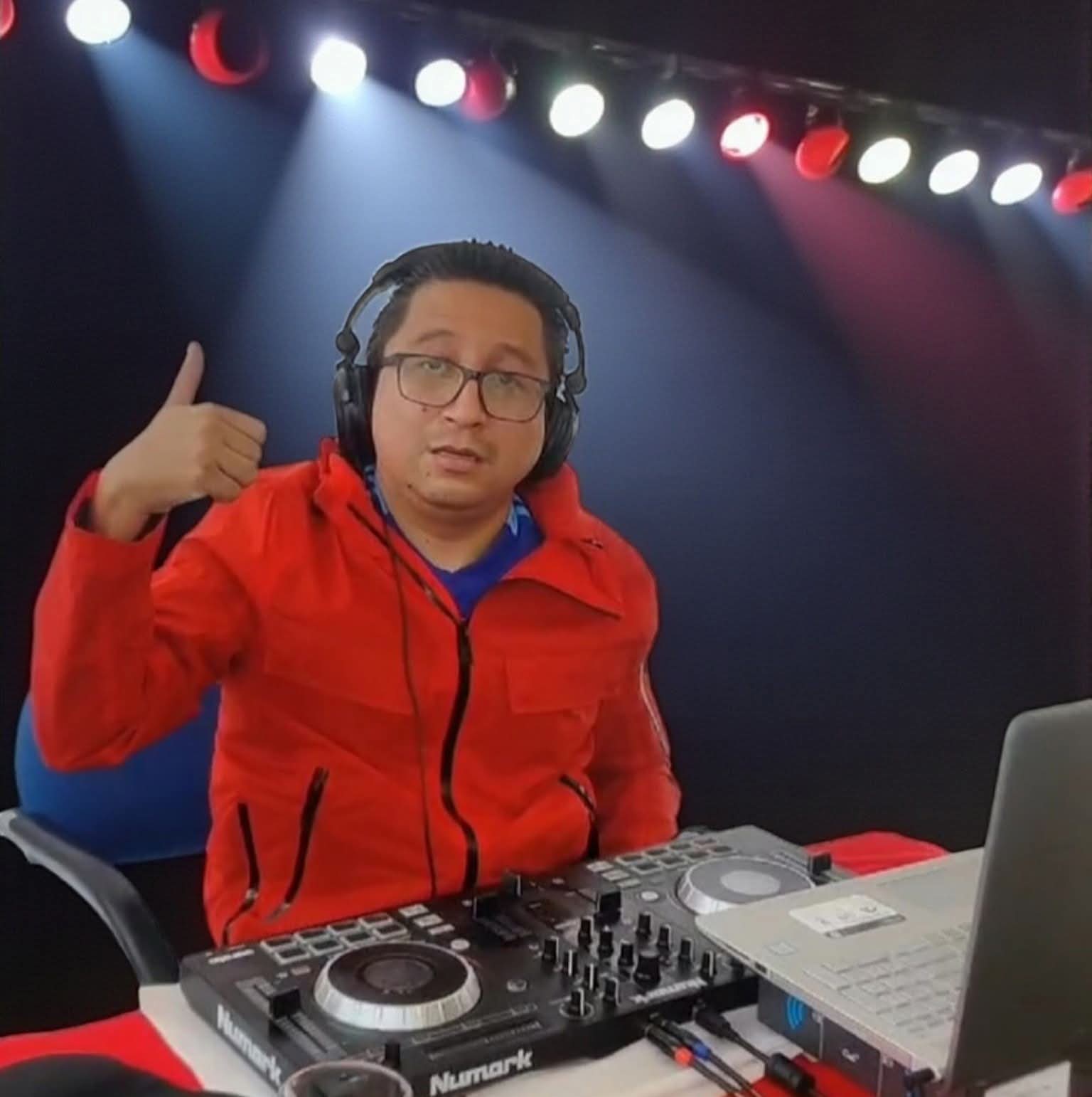 DJ SNAKE